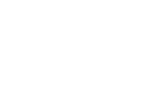 Kind Words 4 clients barratt homes