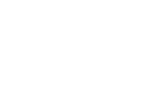 Kind Words 8 clients edf