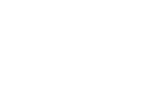 Kind Words 9 clients hitachi
