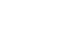 clients princes trust