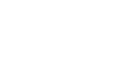 Kind Words 15 clients princes trust