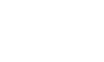 Kind Words 16 clients smb
