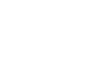 Kind Words 17 clients sodexo