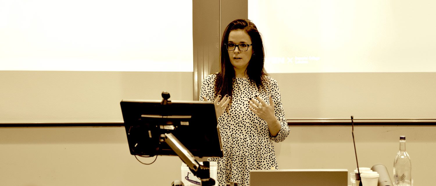Career Coaching 53 hdr melissa c