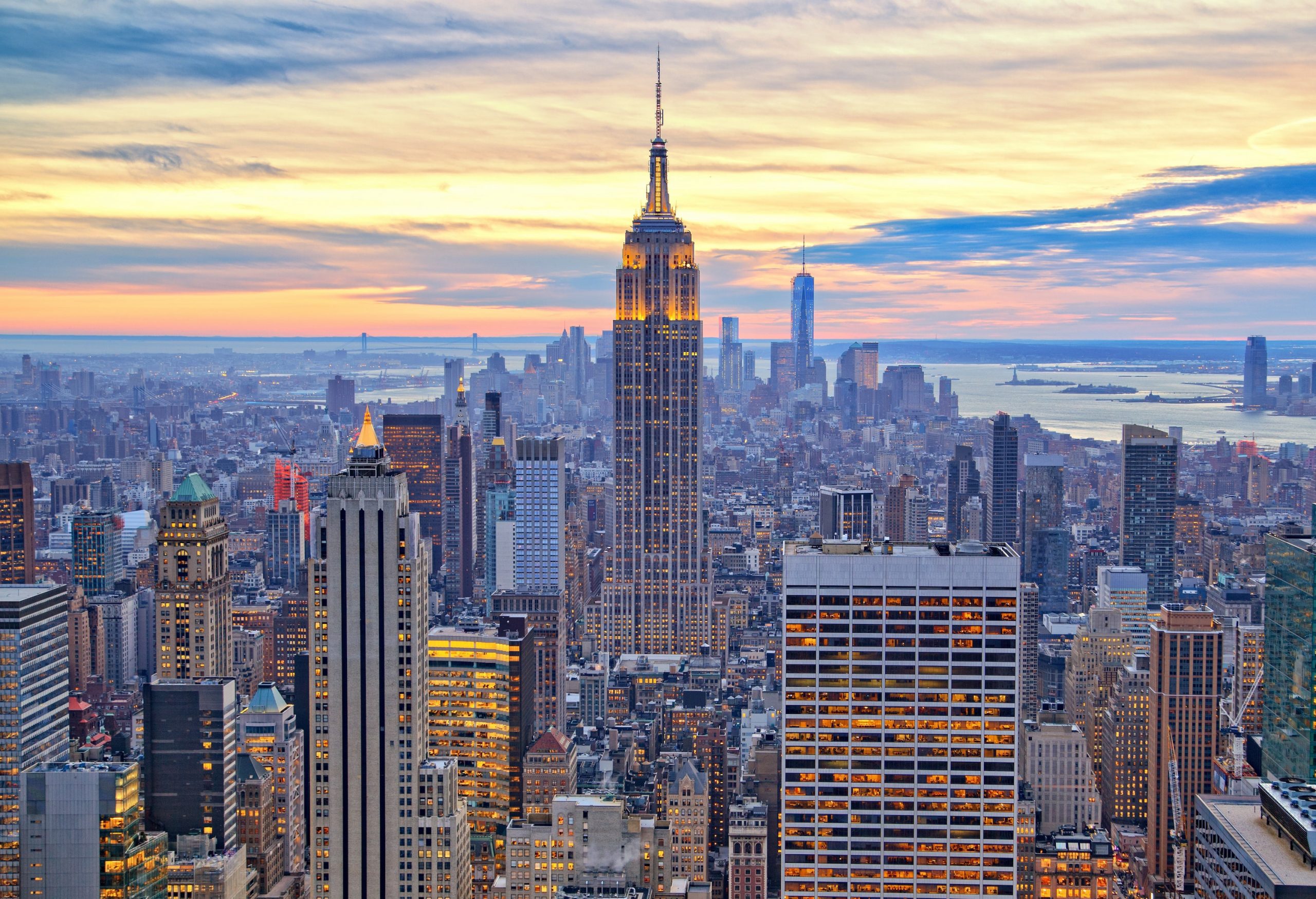 Blog 34 GettyImages scaled