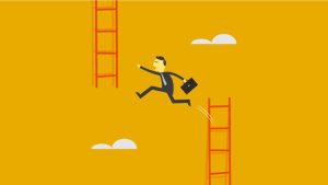 5 Top Tips for Changing Careers in Your 30s 4 career change featured image