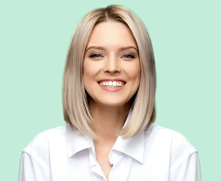 Melanie Pritchard Success Coaching 31 ico coaching