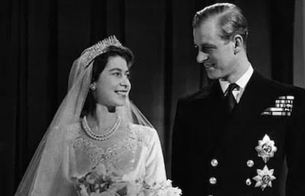 The Love Story to End All Love Stories: Why the Queen’s Death Heralds Her Greatest Journey Yet
