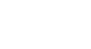 Mental Health First Aid 38 Medium