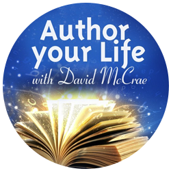 podcast author your life