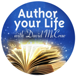 Podcasts - Featured On 26 podcast author your life