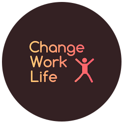 Podcasts - Featured On 25 podcast change work life