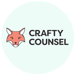 podcast crafty counsel