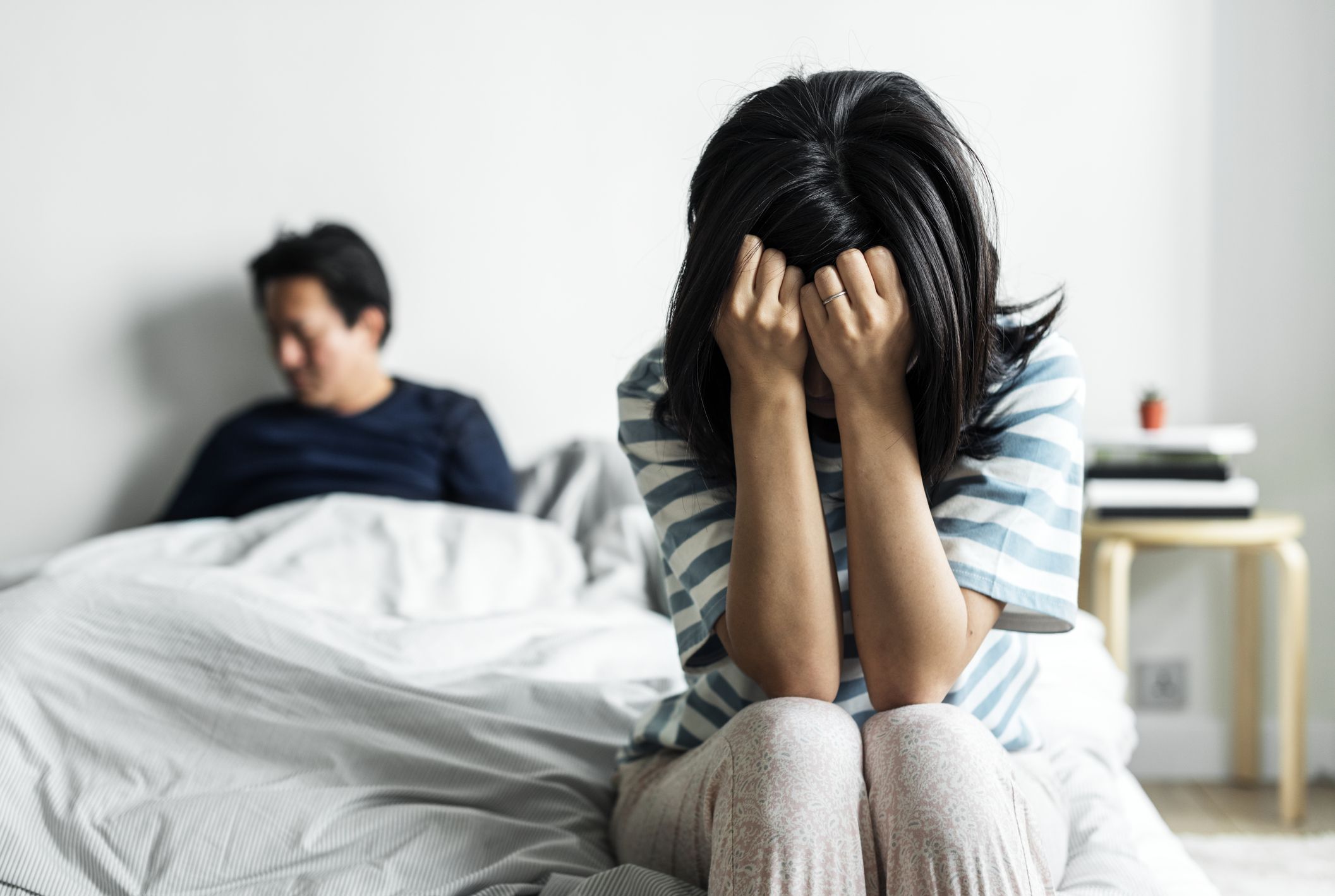 Blog 27 relationship anxiety 1 1594333170