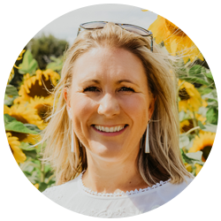 school of success podcast karen sutton