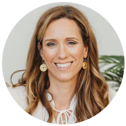 school of success podcast melanie flood