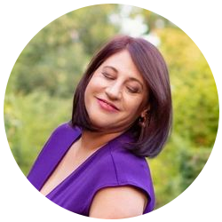school of success podcast sabine matharu