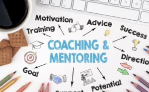 The Surprising Reason Coaching will Change your Life 6 Screenshot 2023 08 03 at 14.18.22