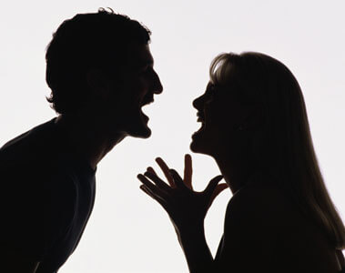 Blog 26 fights in a toxic relationship