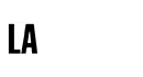 Mental Health First Aid 32 LA Weekly