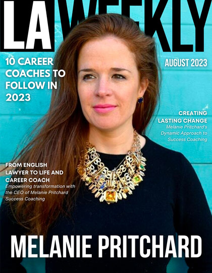Blog 27 press womens la weekly 10 career coaches to follow