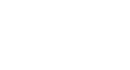 refinery 29