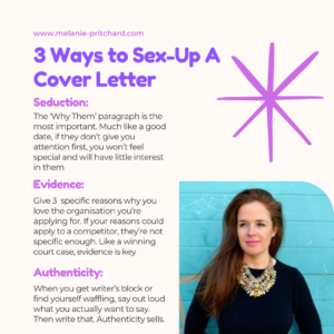 Melanie Pritchard Success Coaching 59 Copy of Beige Minimalist 3 Top Tips Plant Based Diet for Beginners Instagram Post 1