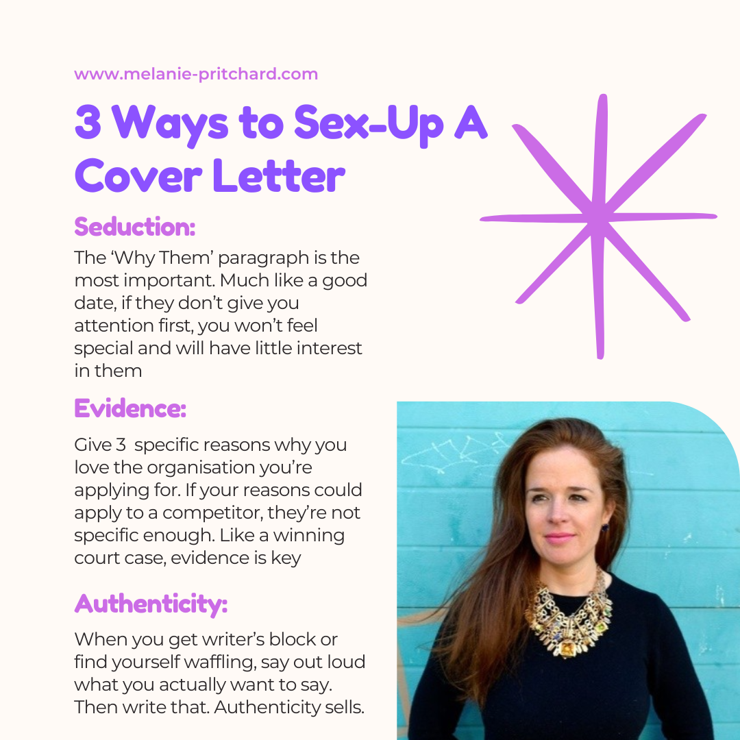 Blog 25 Copy of Beige Minimalist 3 Top Tips Plant Based Diet for Beginners Instagram Post 1