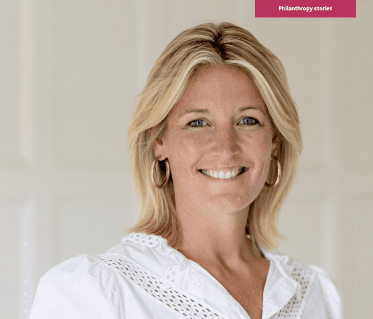 Melanie Pritchard Success Coaching 24 Screenshot 2026 02 07 at 15.10.32