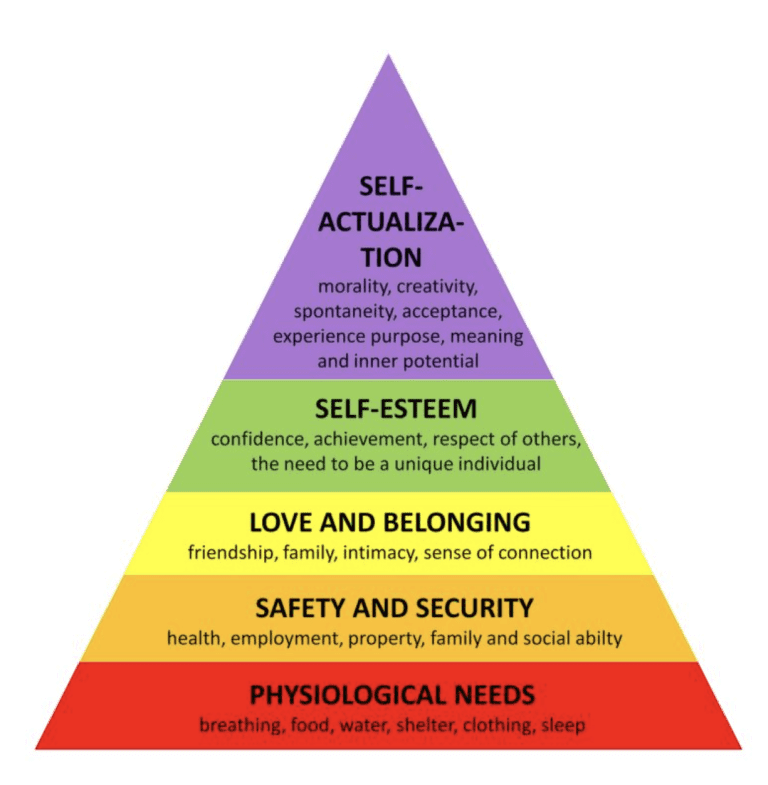 Melanie Pritchard Success Coaching 21 Screenshot 2026 02 10 at 13.42.54 1