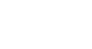 featured-in featured in