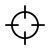 ico-crosshair ico crosshair