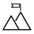 ico-peak ico peak