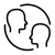 ico-relationships ico relationships