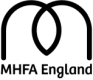 mhfa-bw mhfa bw